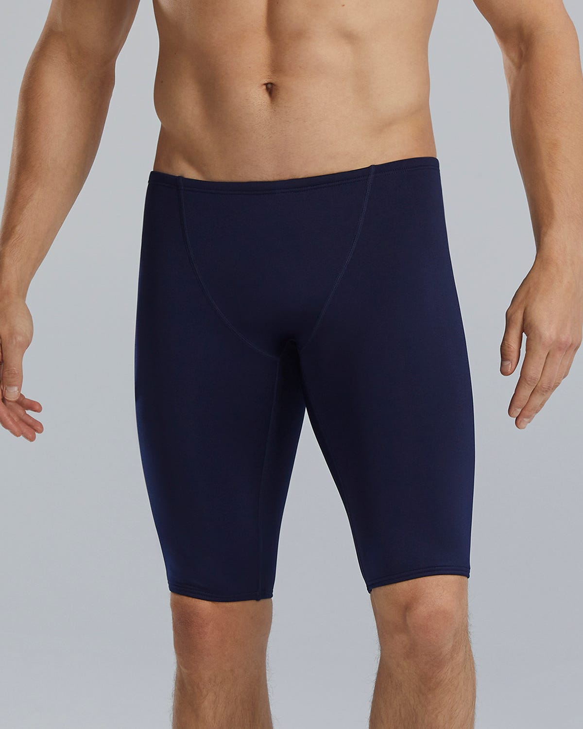 ::402 Navy