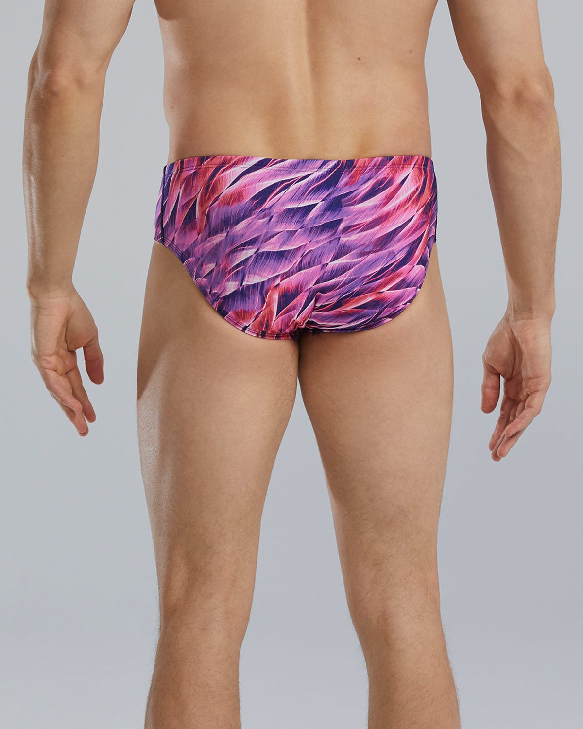 ::696 Pink/Multi