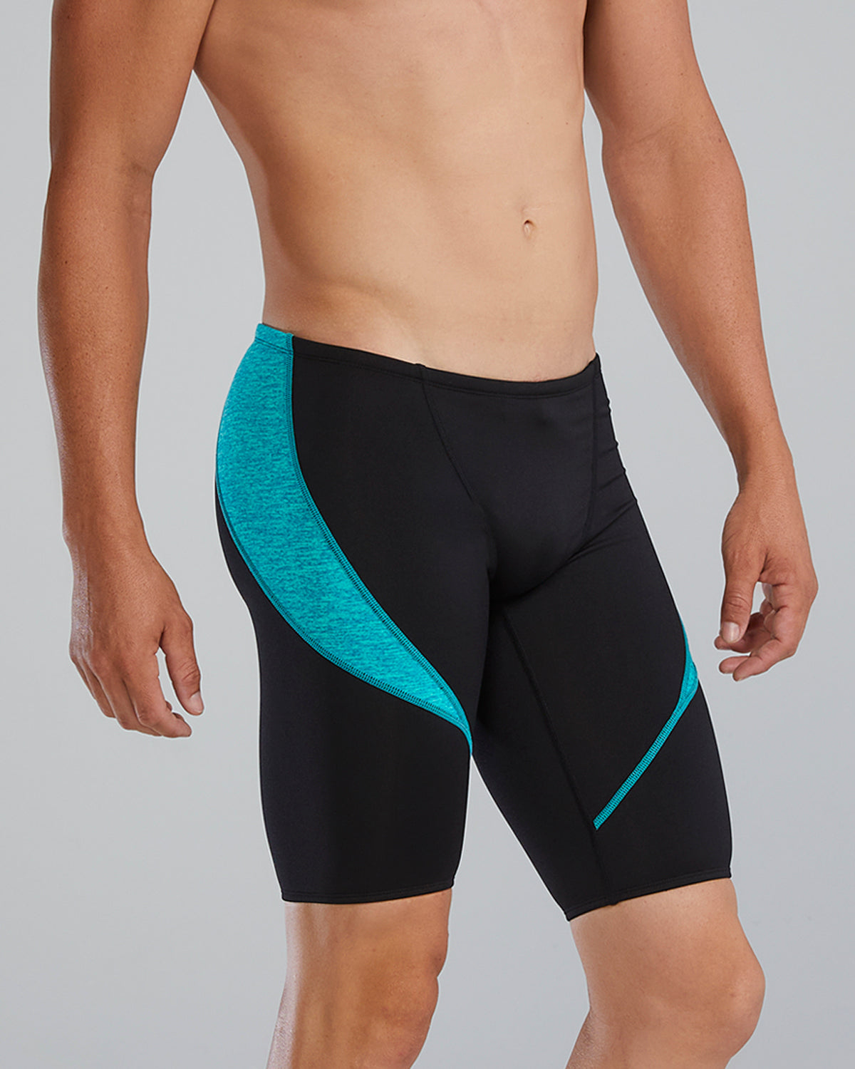 ::342 Teal