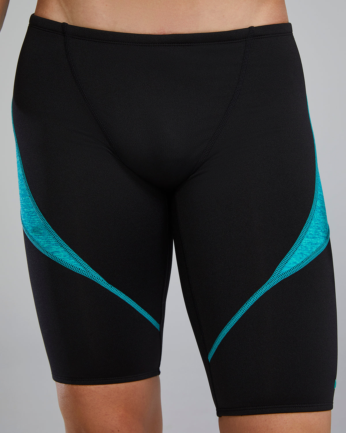 ::342 Teal
