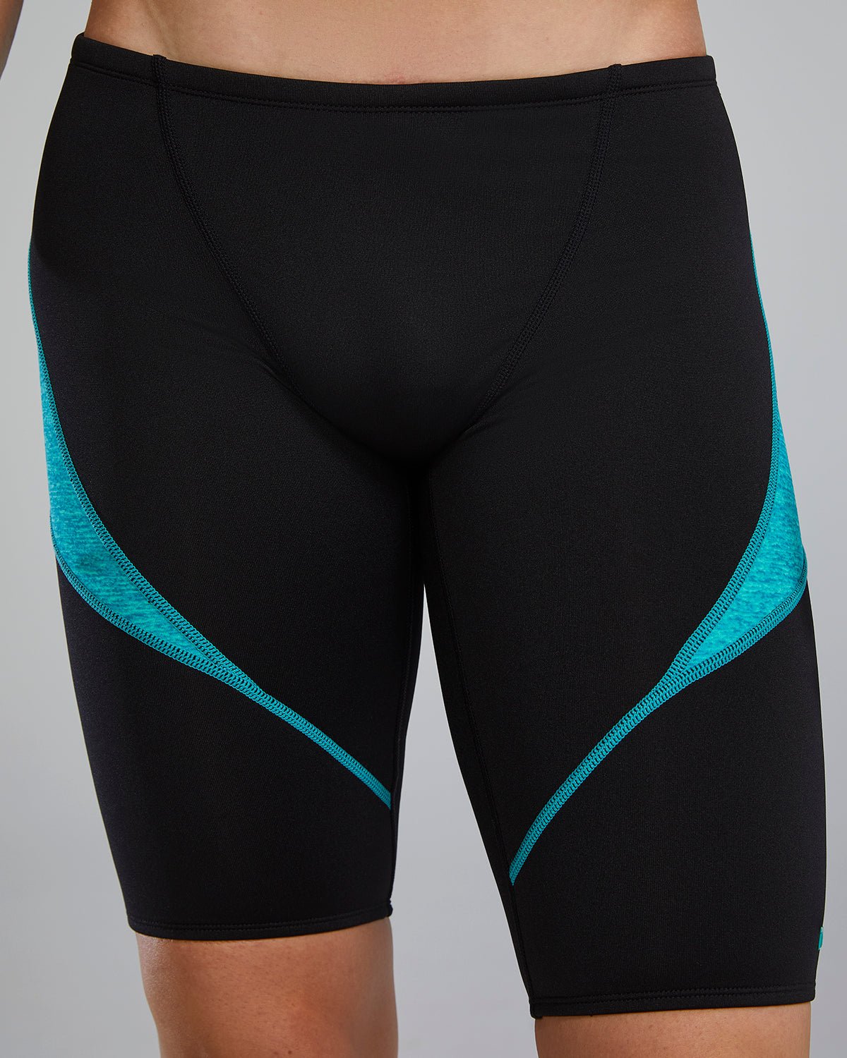 ::342 Teal