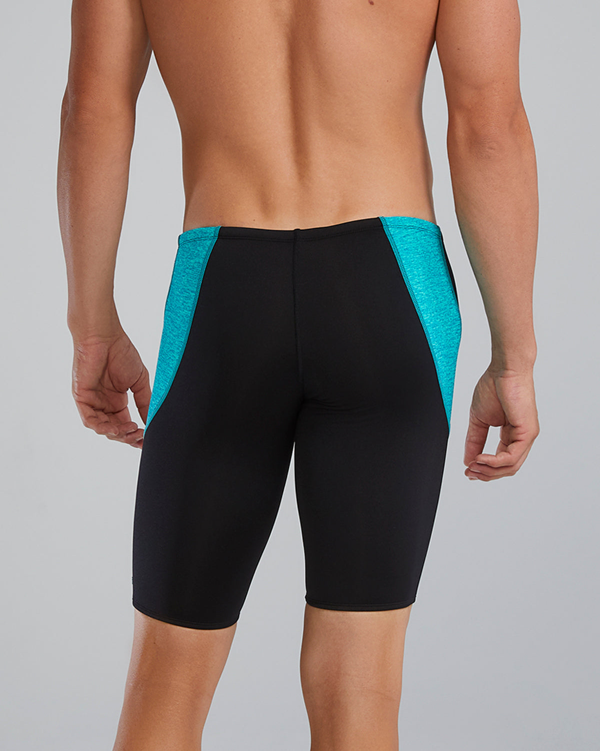::342 Teal