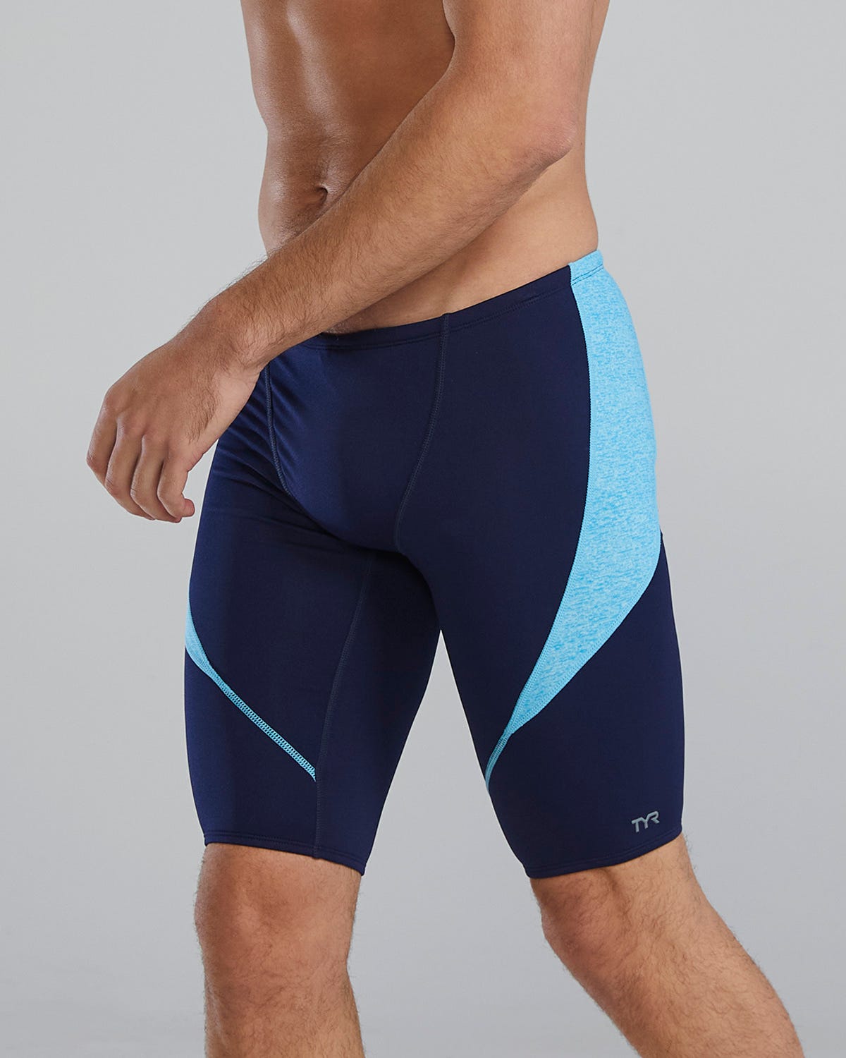 ::362 Lt Blue/Aqua