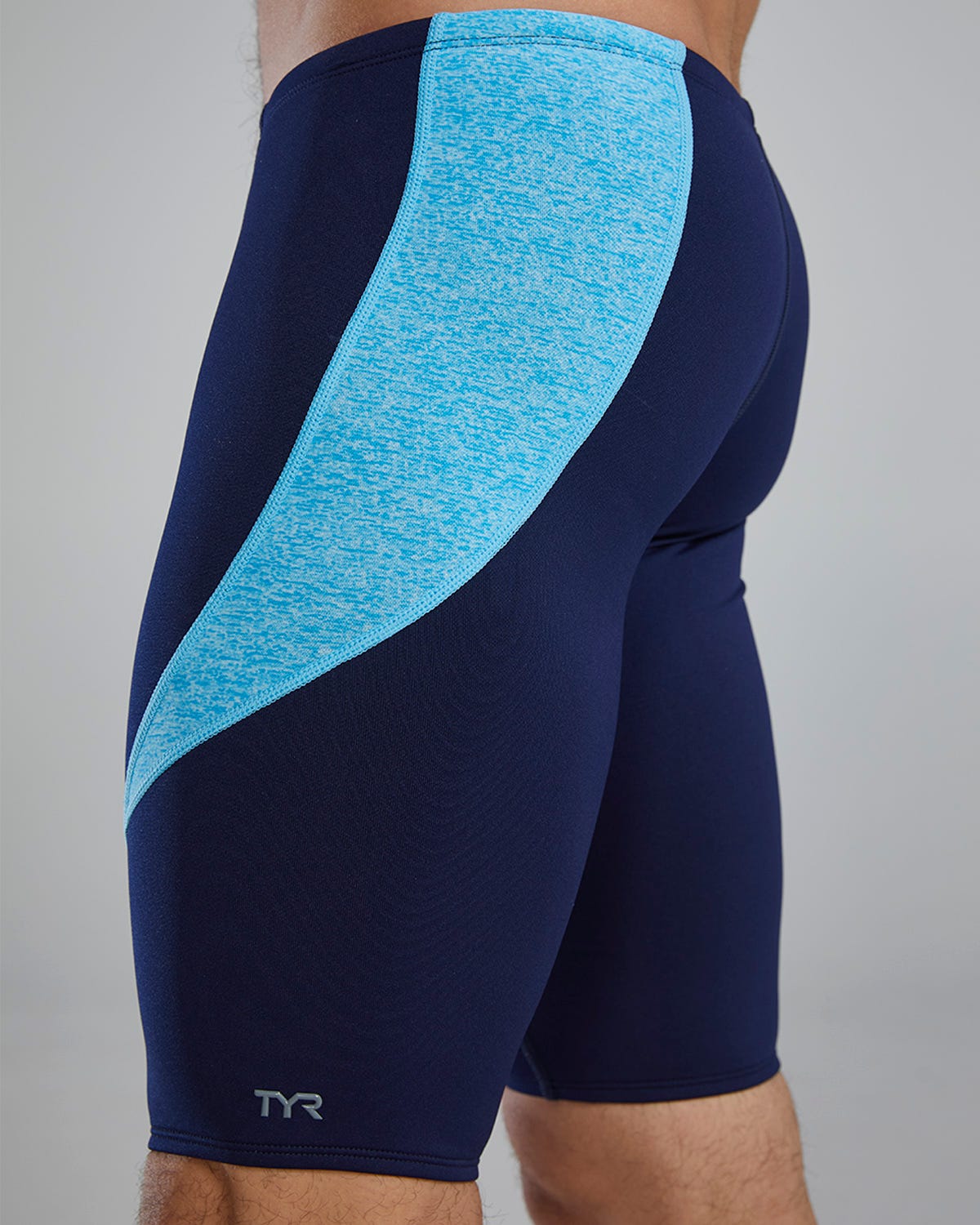 ::362 Lt Blue/Aqua