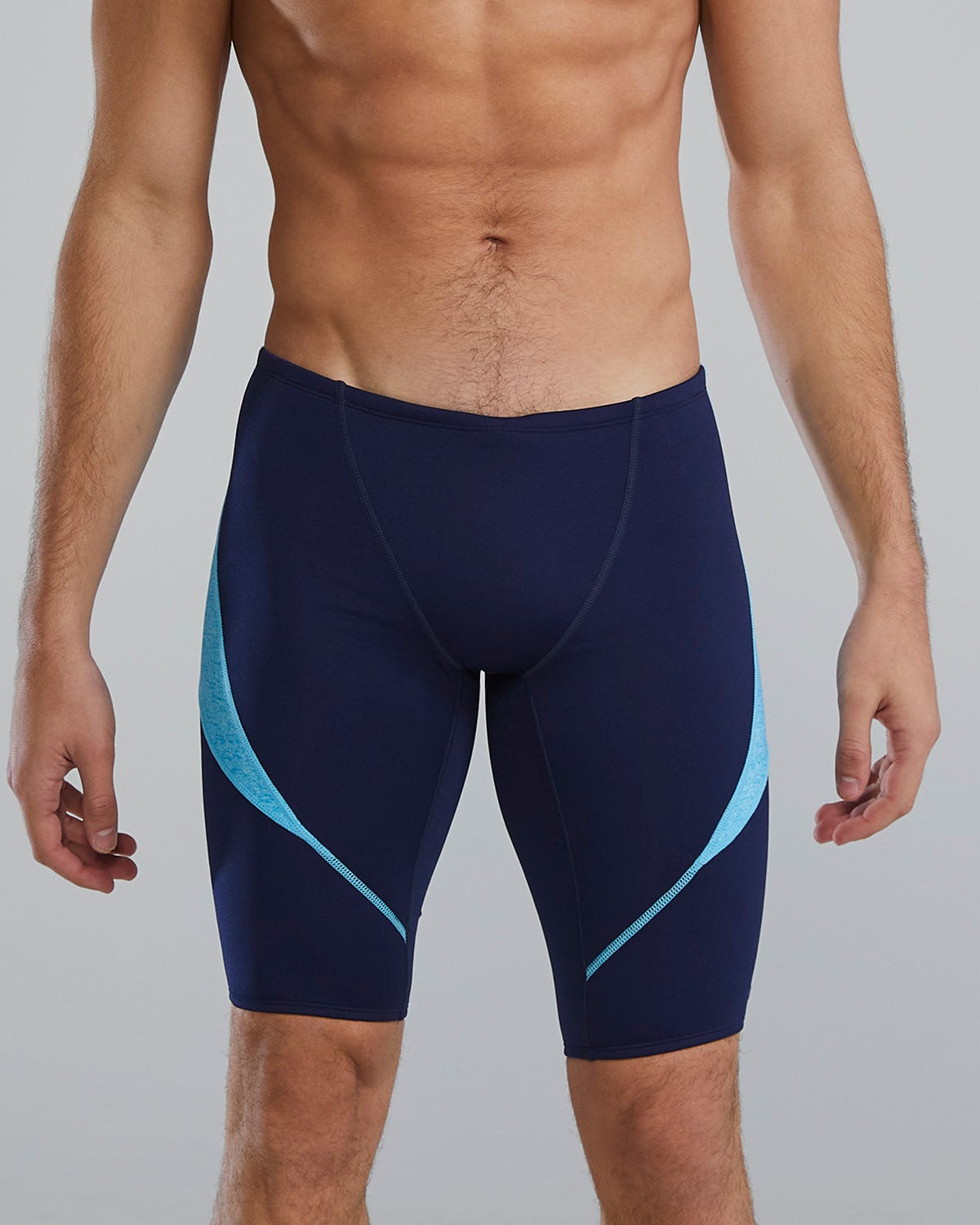 ::362 Lt Blue/Aqua