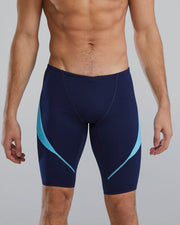 ::362 Lt Blue/Aqua