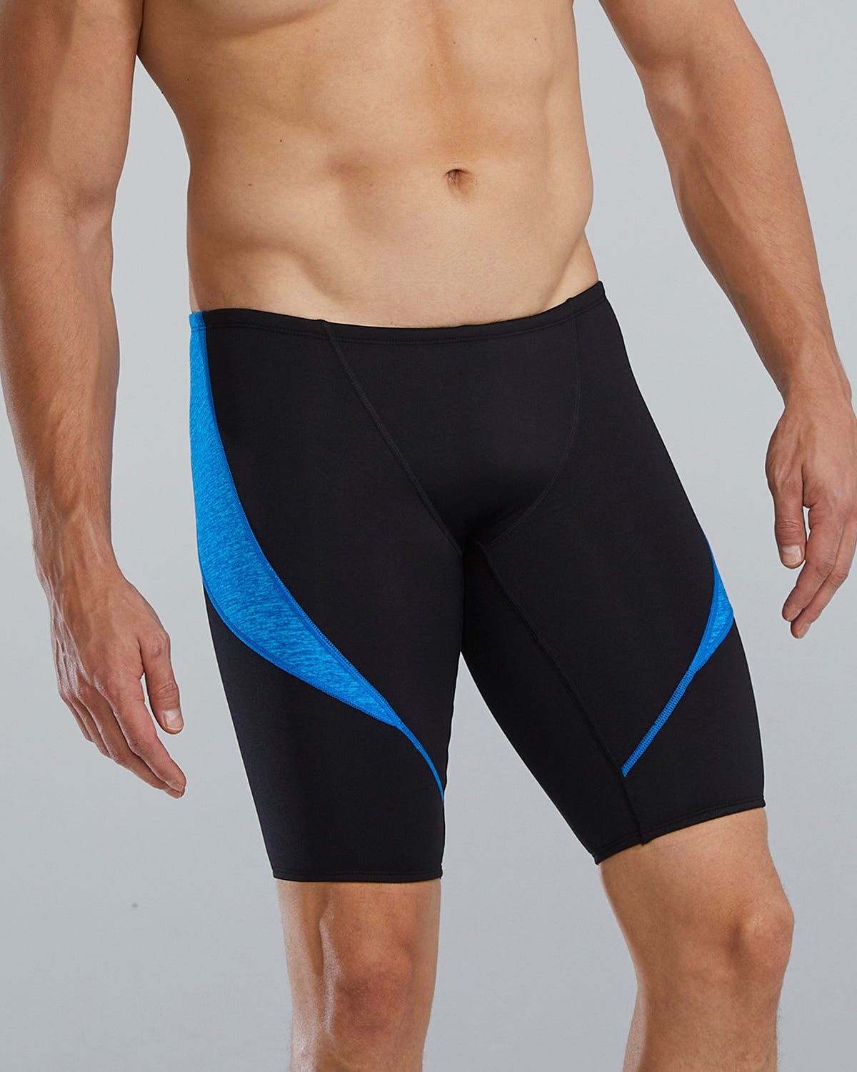 ::430 Brt Blue