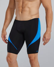 ::430 Brt Blue