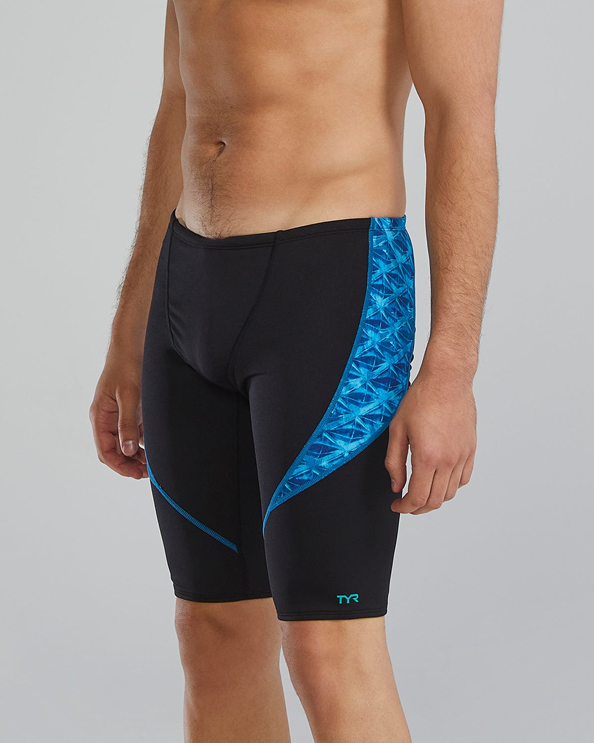 ::362 Lt Blue/Aqua