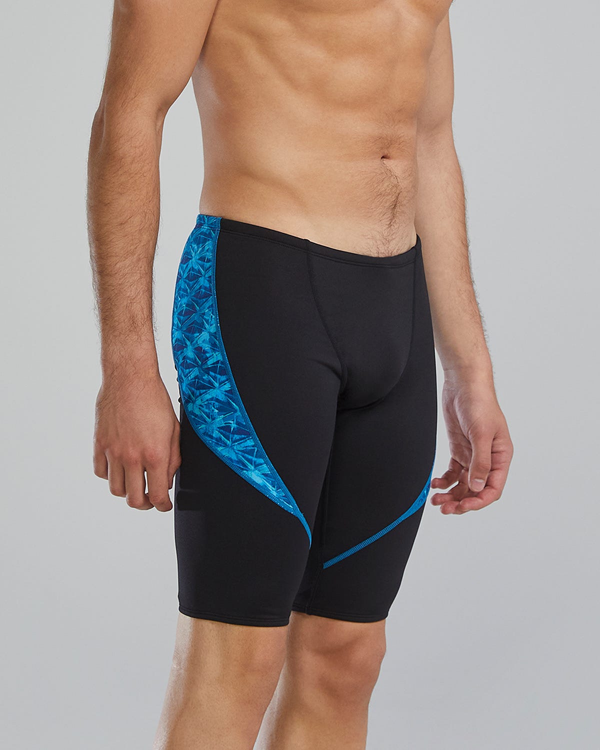 ::362 Lt Blue/Aqua