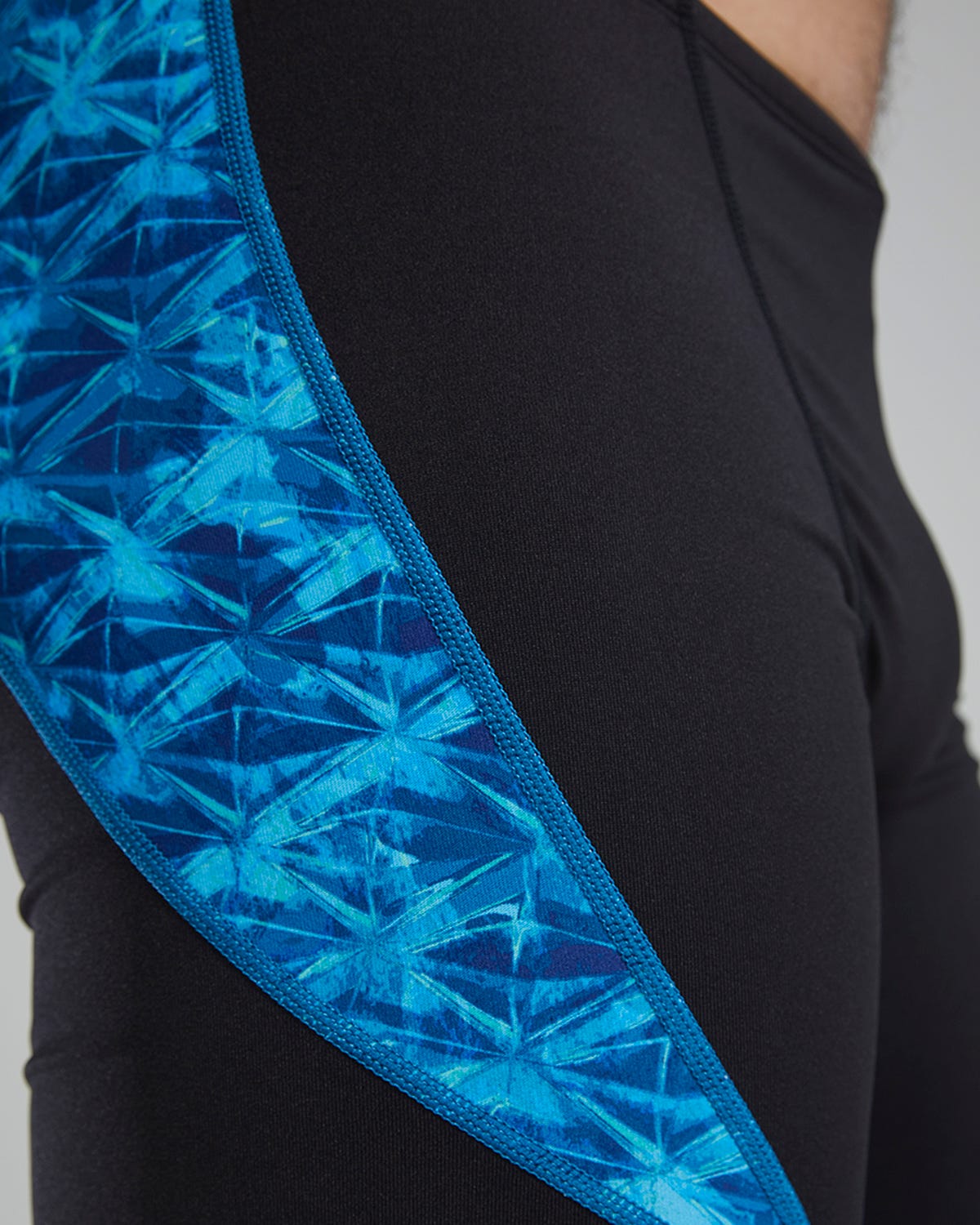 ::362 Lt Blue/Aqua