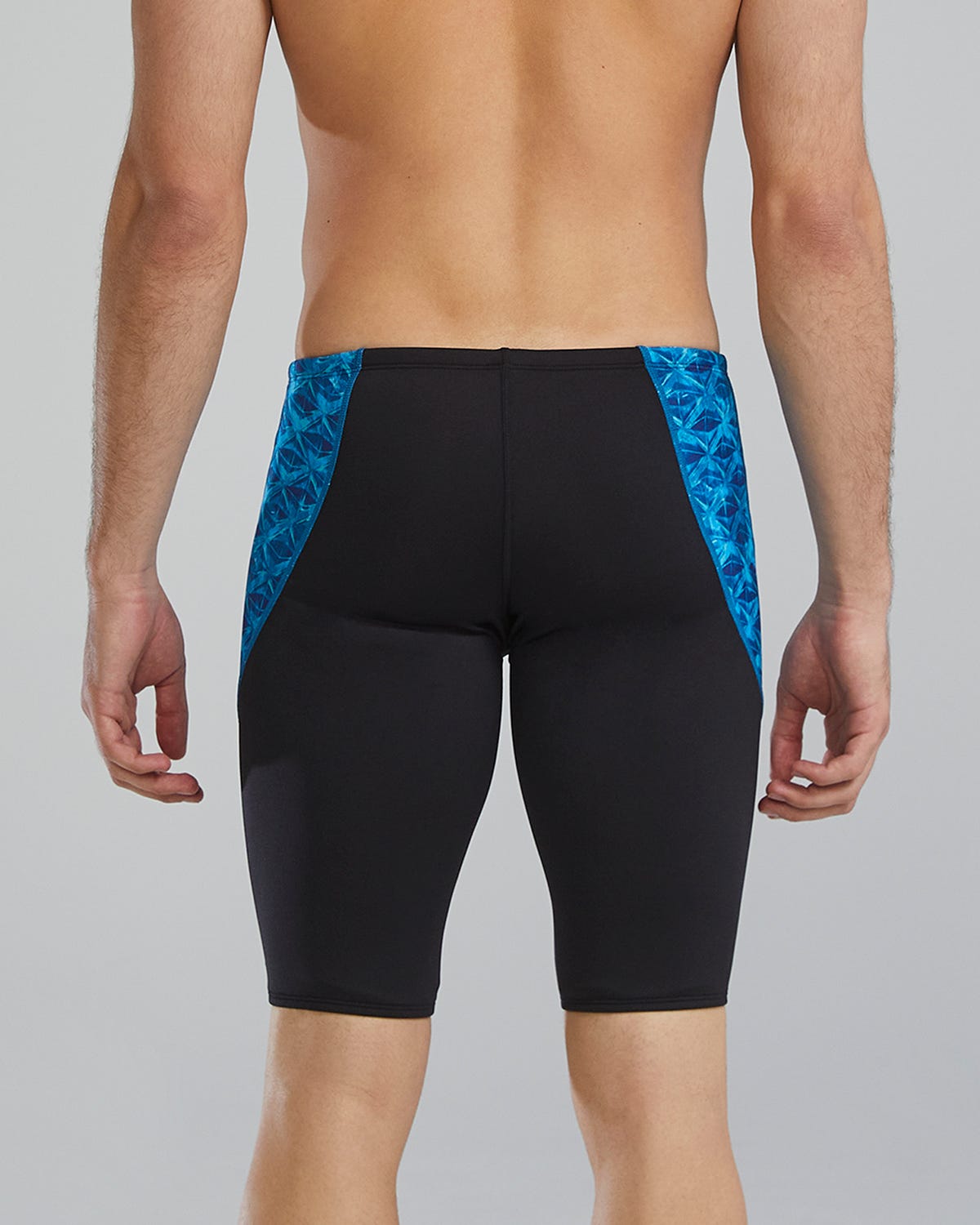 ::362 Lt Blue/Aqua