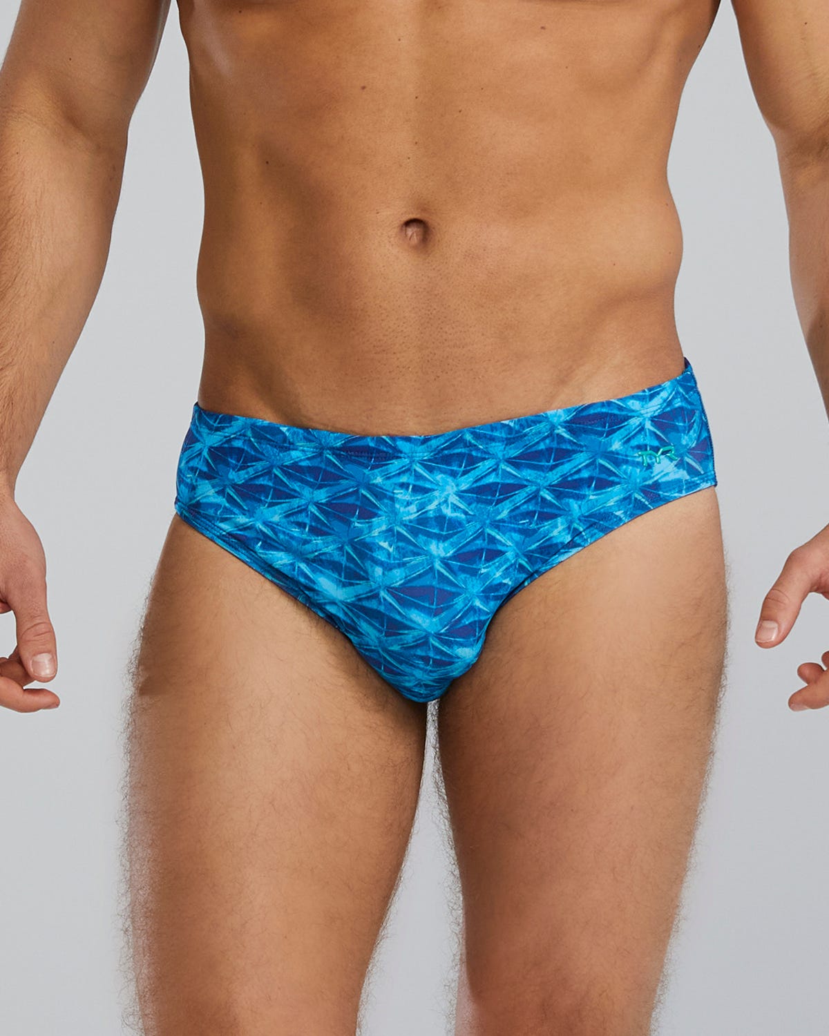 ::362 Lt Blue/Aqua