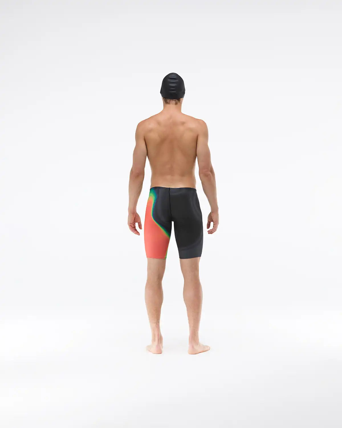 Men's Durafast Elite Jammer - Surge