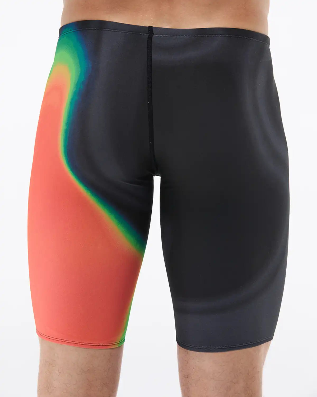 Men's Durafast Elite Jammer - Surge