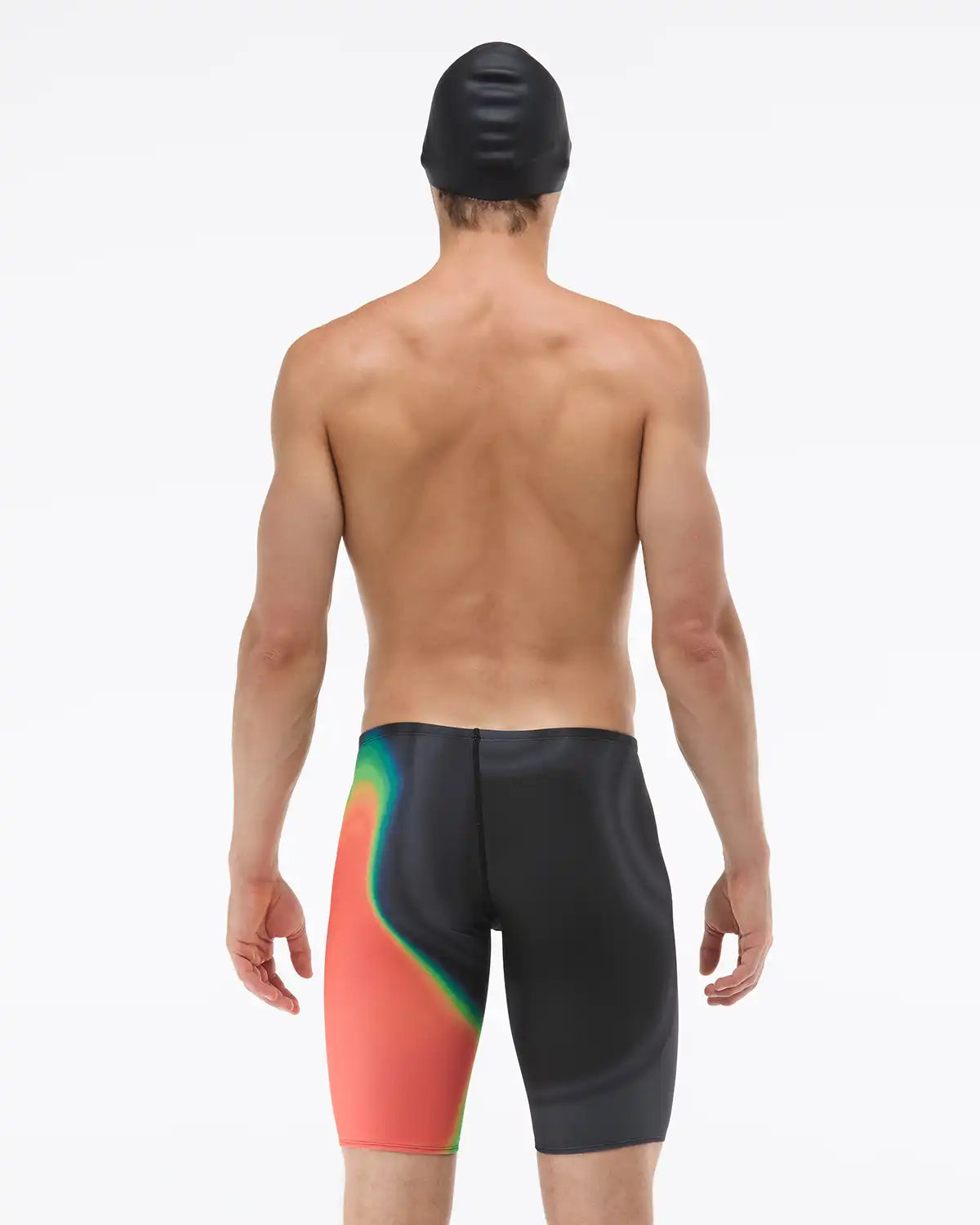 Men's Durafast Elite Jammer - Surge