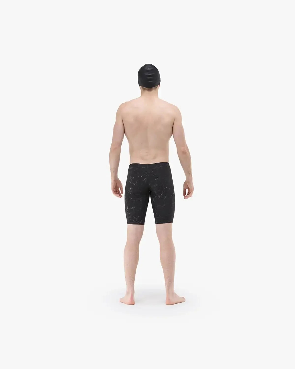 Men's Durafast Elite Zephyr Jammer