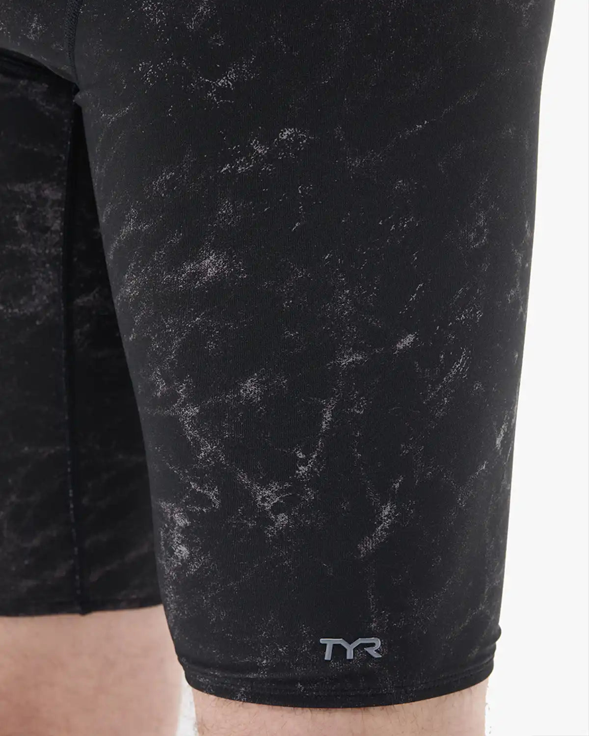 Men's Durafast Elite Zephyr Jammer