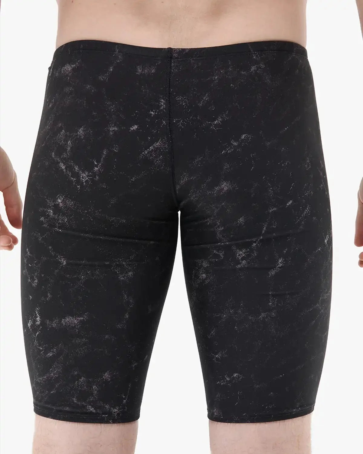 Men's Durafast Elite Zephyr Jammer