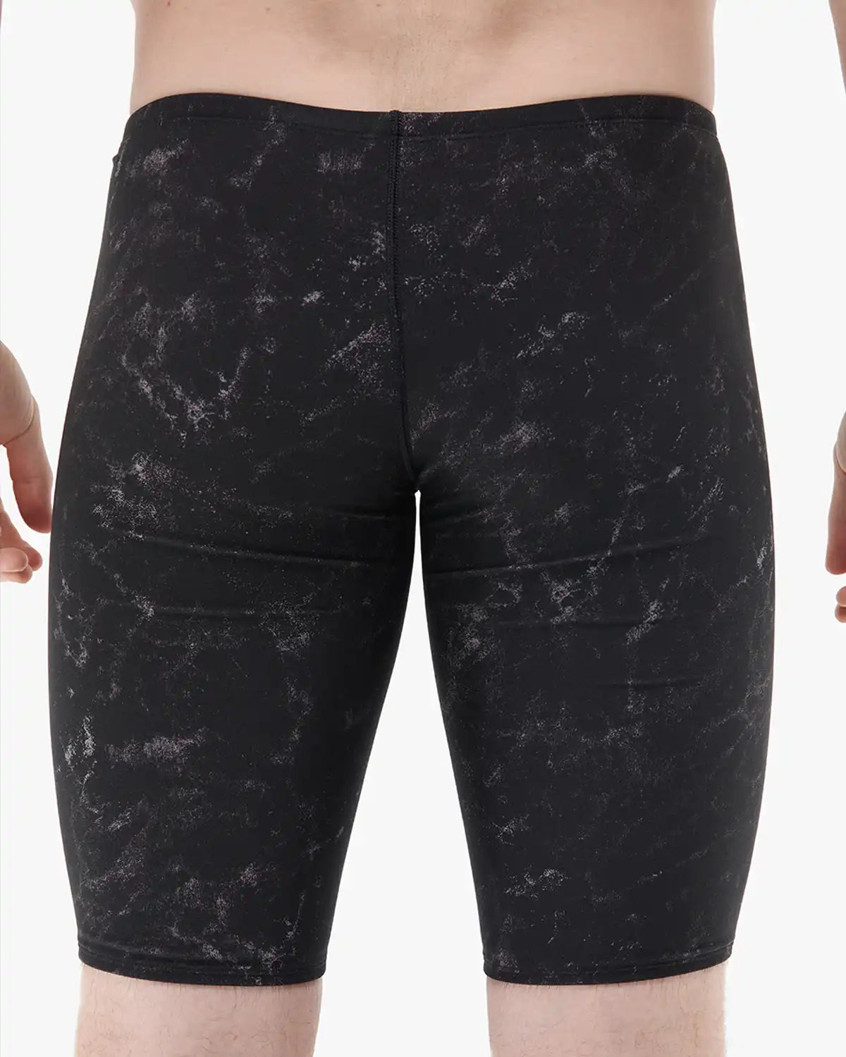 Men's Durafast Elite Jammer - Zephyr