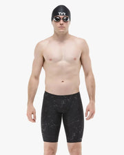 Men's Durafast Elite Zephyr Jammer