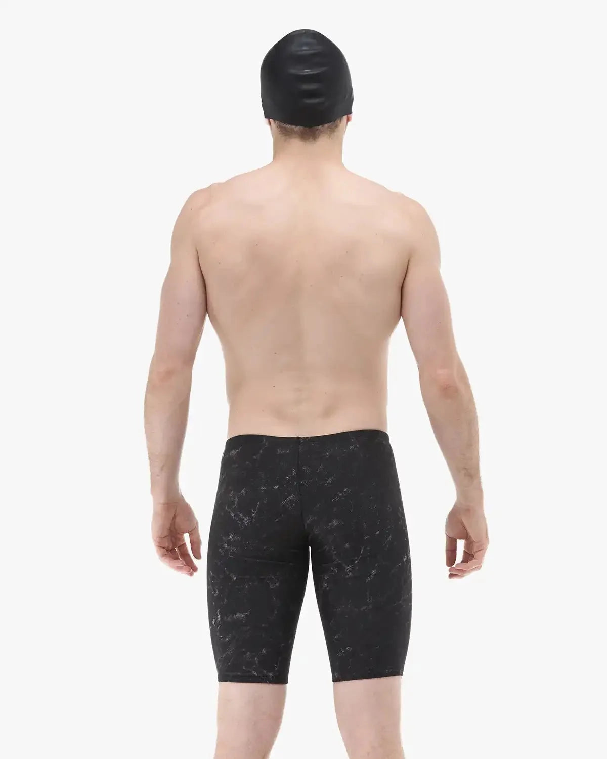Men's Durafast Elite Zephyr Jammer