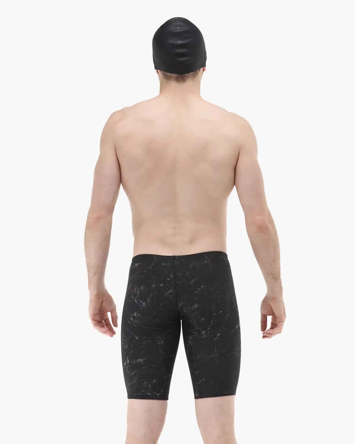 Men's Durafast Elite Jammer - Zephyr