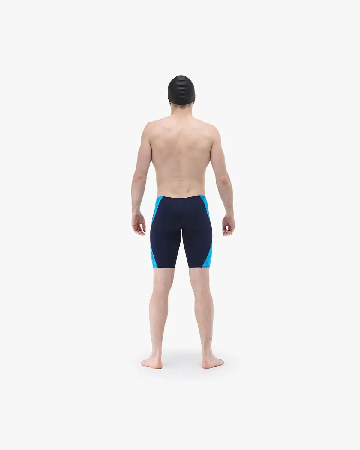 Men's Durafast Elite Zephyr Jammer