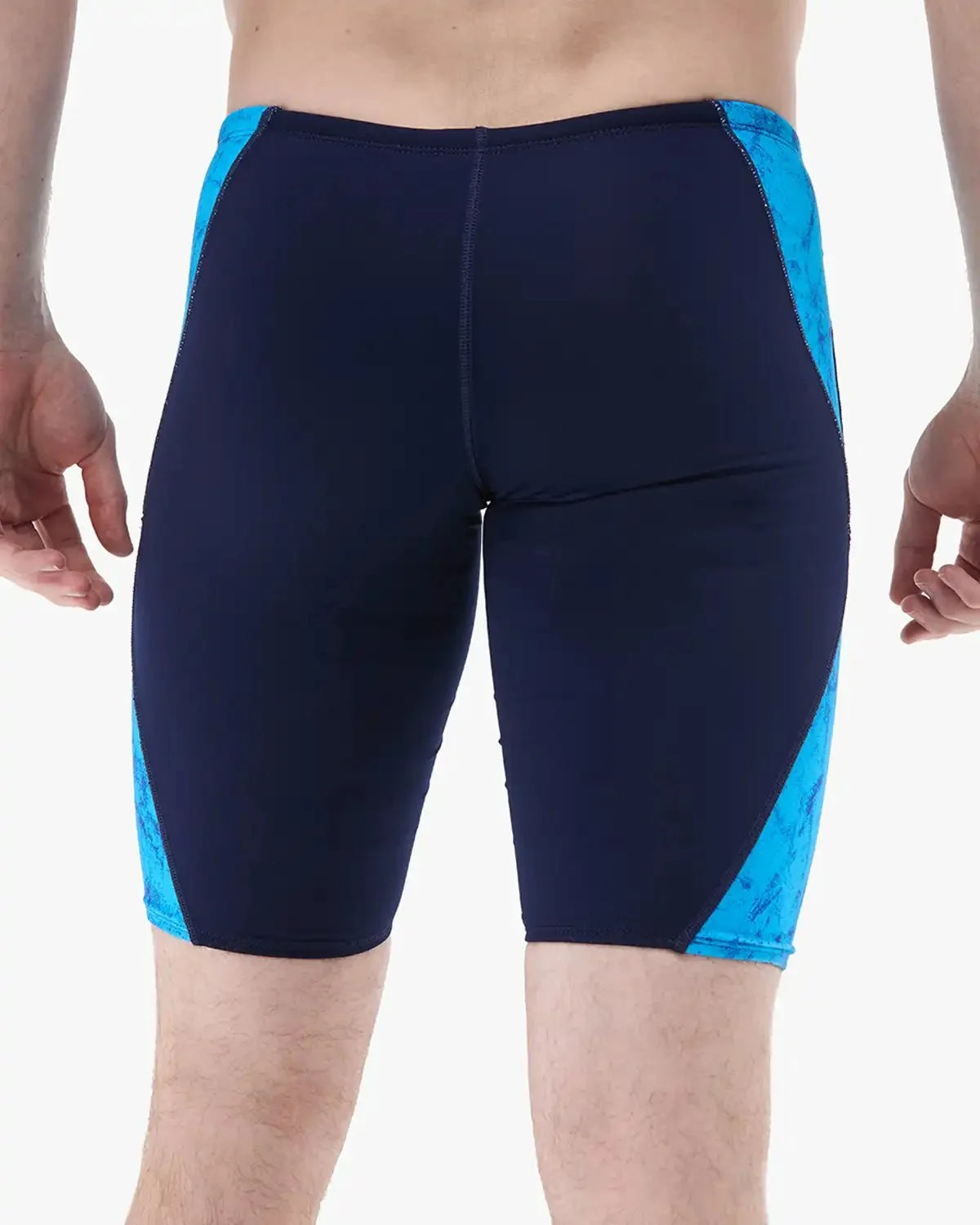 Men's Durafast Elite Zephyr Jammer
