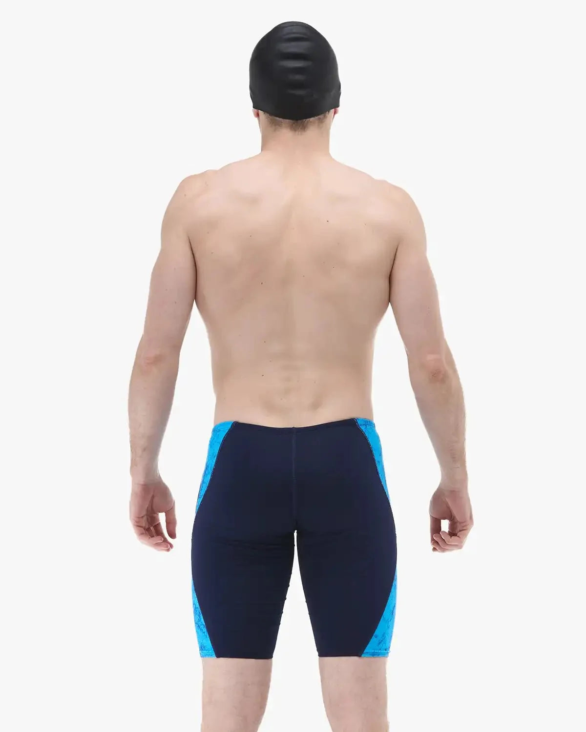 Men's Durafast Elite Zephyr Jammer