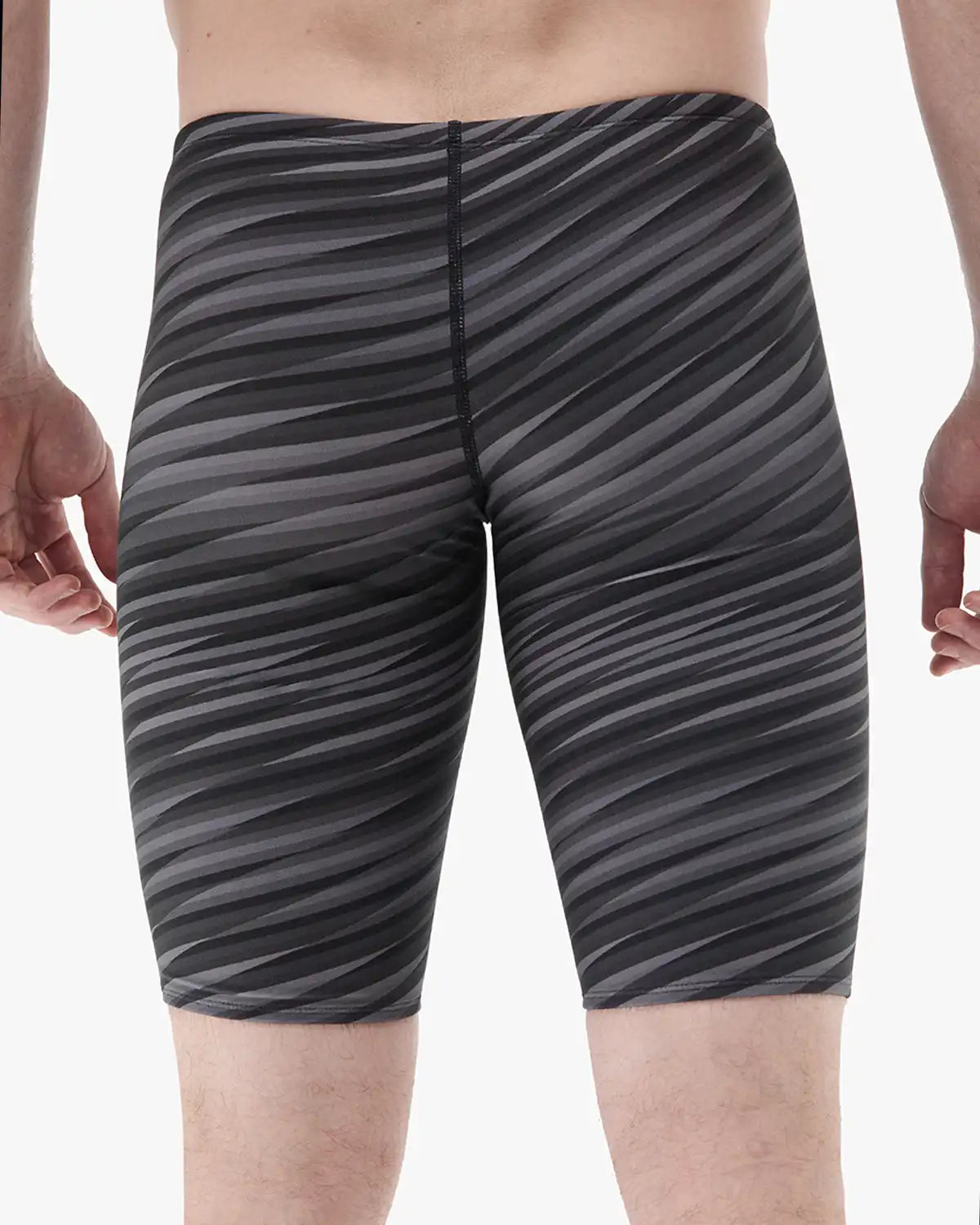 Men's Durafast Elite Jammer - Zollner