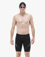 Men's Durafast Elite Zollner Jammer - Titanium