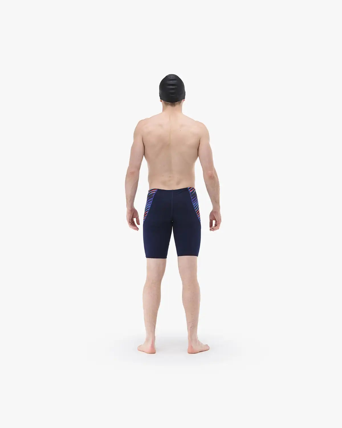 Men's Durafast Elite Jammer -Zollner