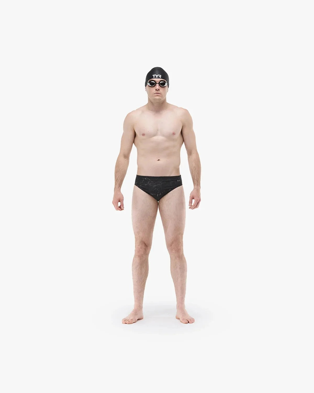 Men's Durafast Zephyr Briefs