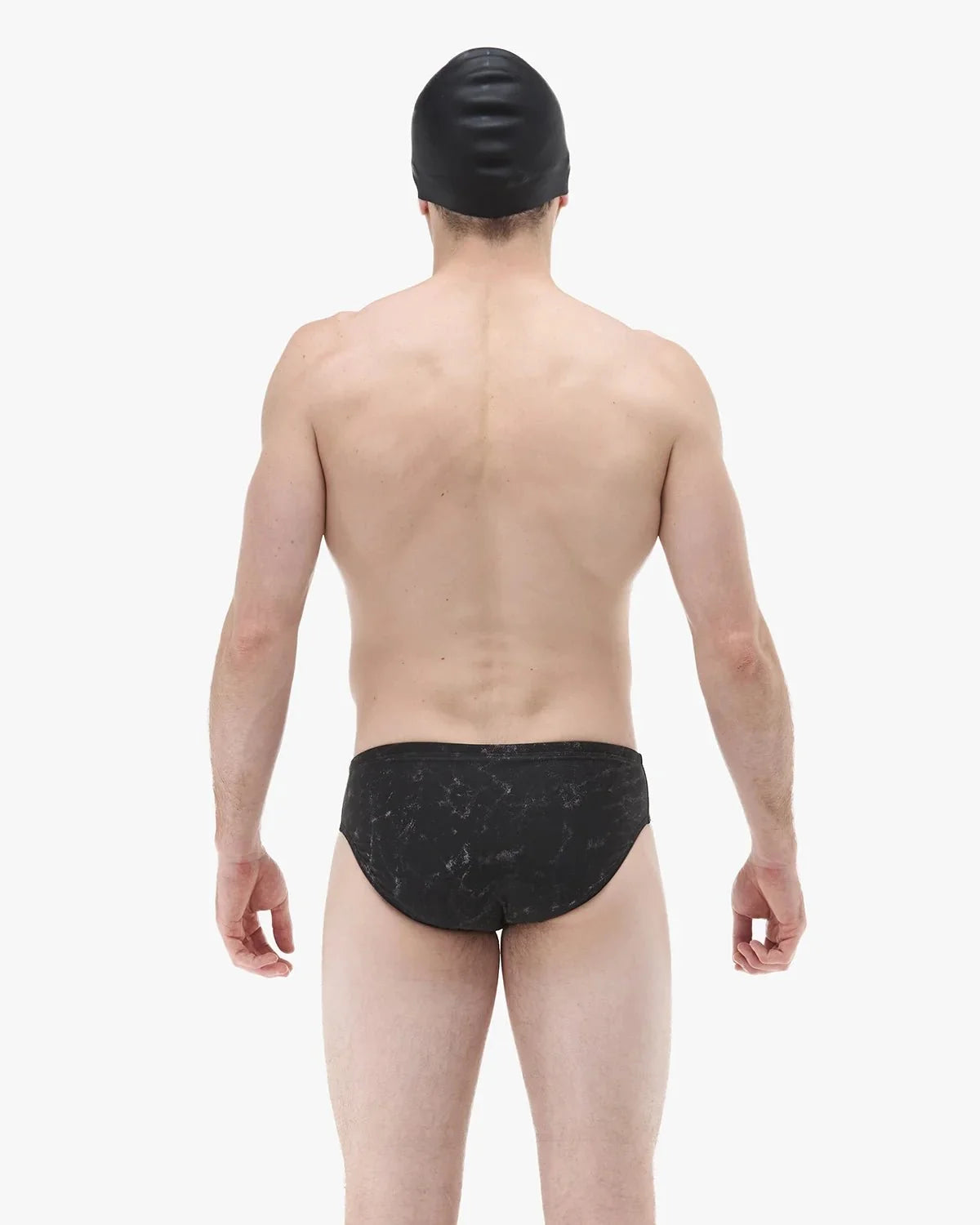 Men's Durafast Zephyr Briefs