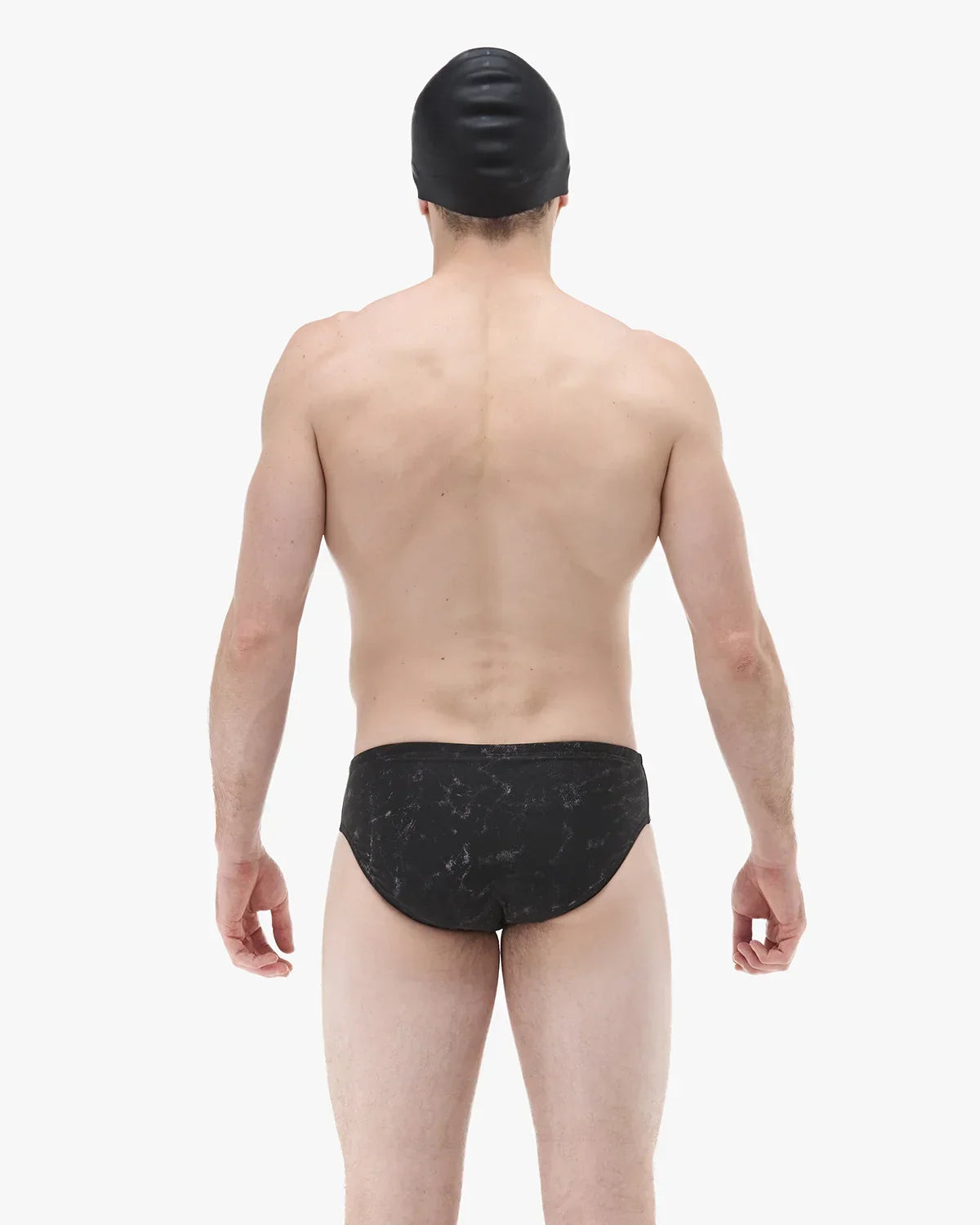 Men's Durafast Elite Briefs -Zephyr
