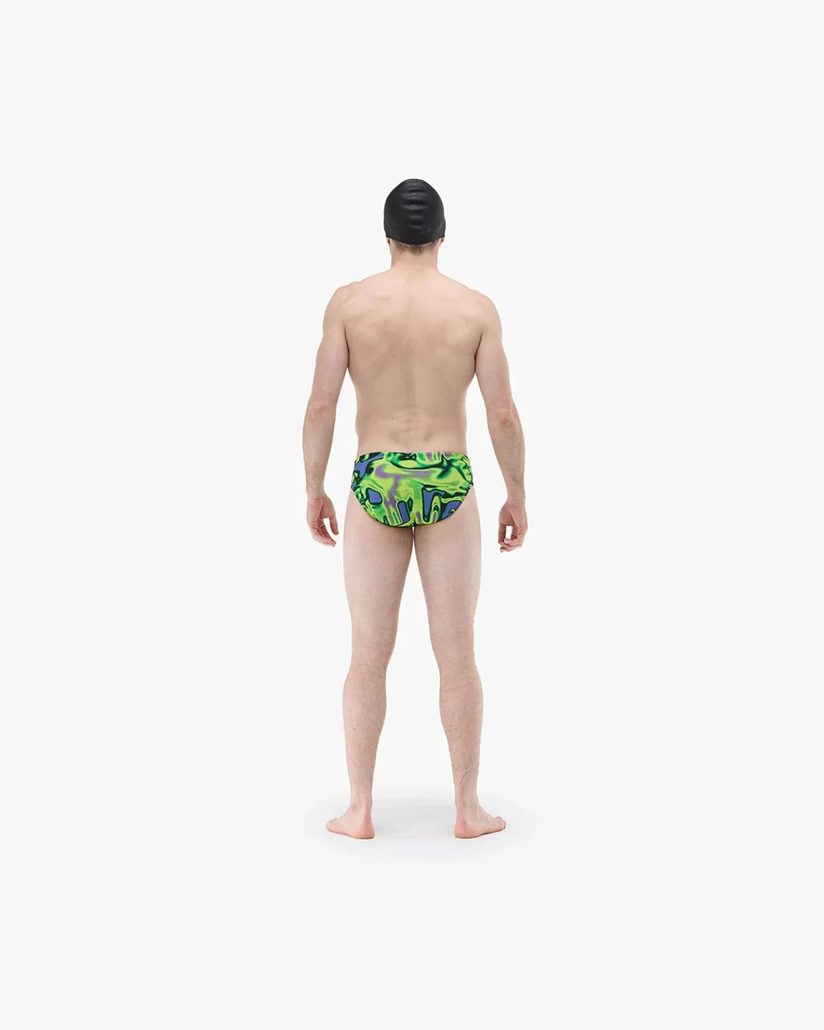 Men's Durafast Flux Briefs