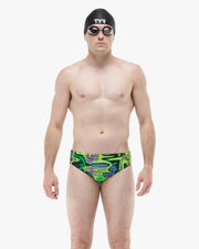 Men's Durafast Flux Briefs