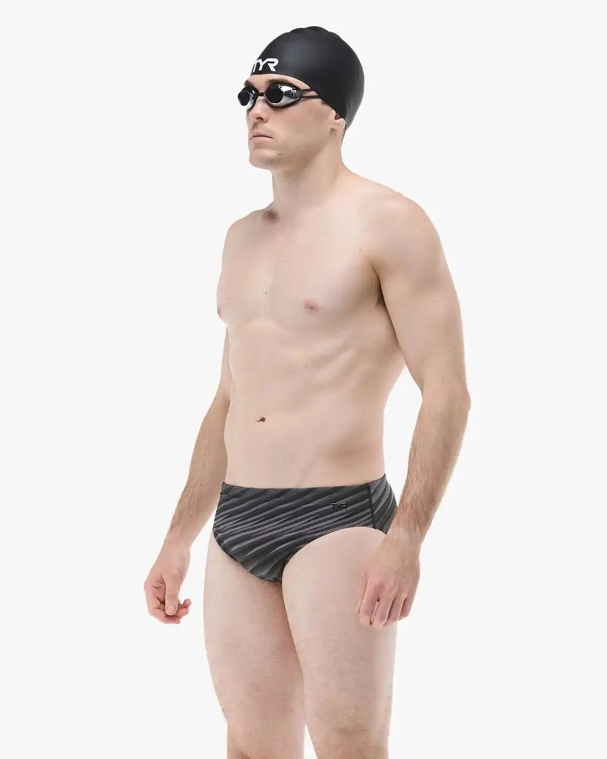 Men's Durafast Zollner Briefs