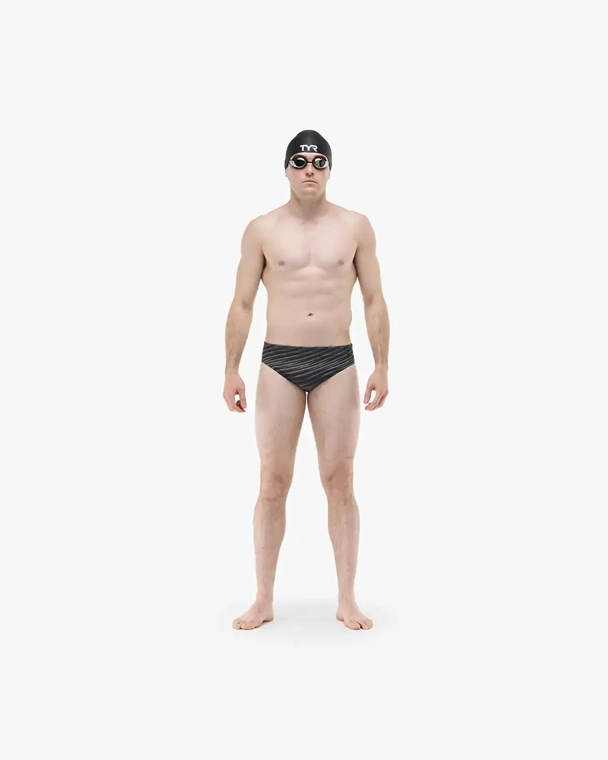Men's Durafast Zollner Briefs