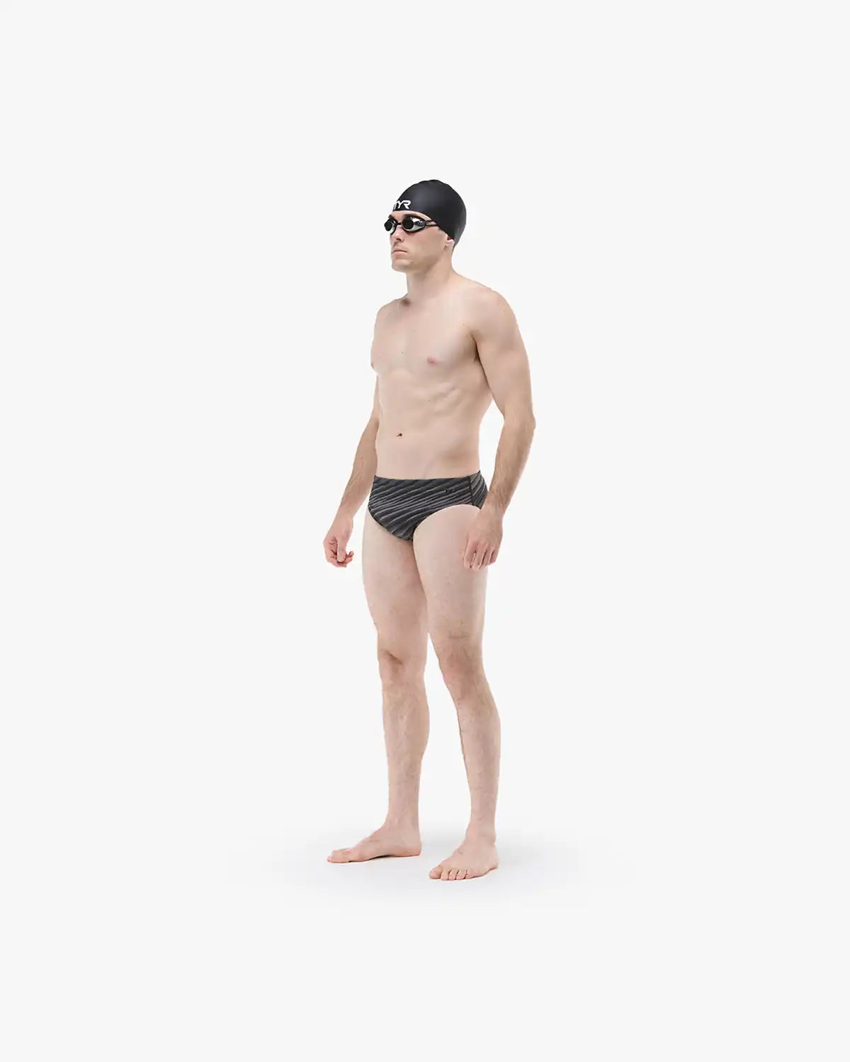 Men's Durafast Elite Briefs - Zollner