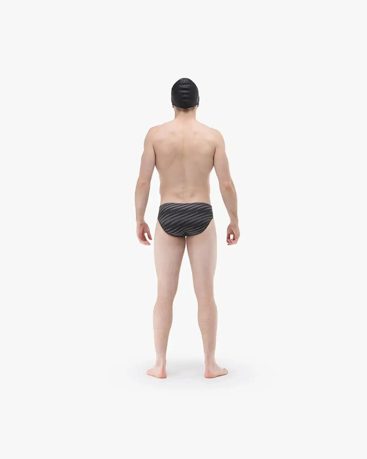Men's Durafast Zollner Briefs