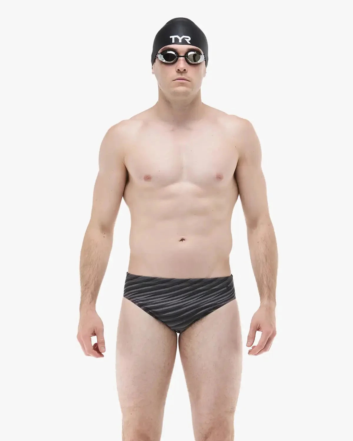 Men's Durafast Zollner Briefs