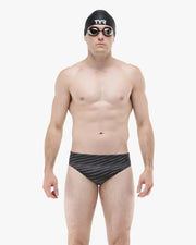 Men's Durafast Zollner Briefs