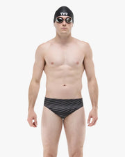 Men's Durafast Elite Briefs - Zollner