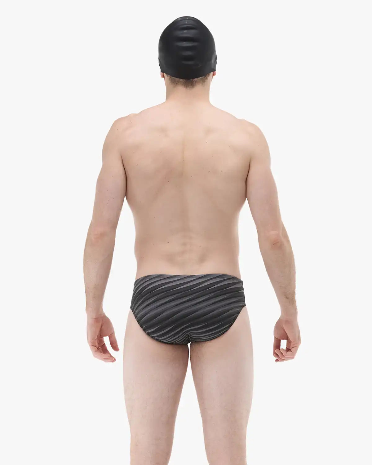 Men's Durafast Elite Briefs - Zollner