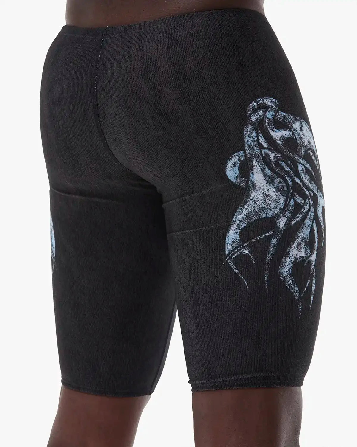 Men's Durafast Elite Jammer - Triton