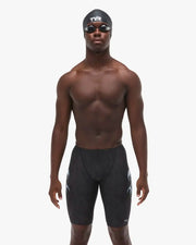 Men's Durafast Elite Jammer - Triton