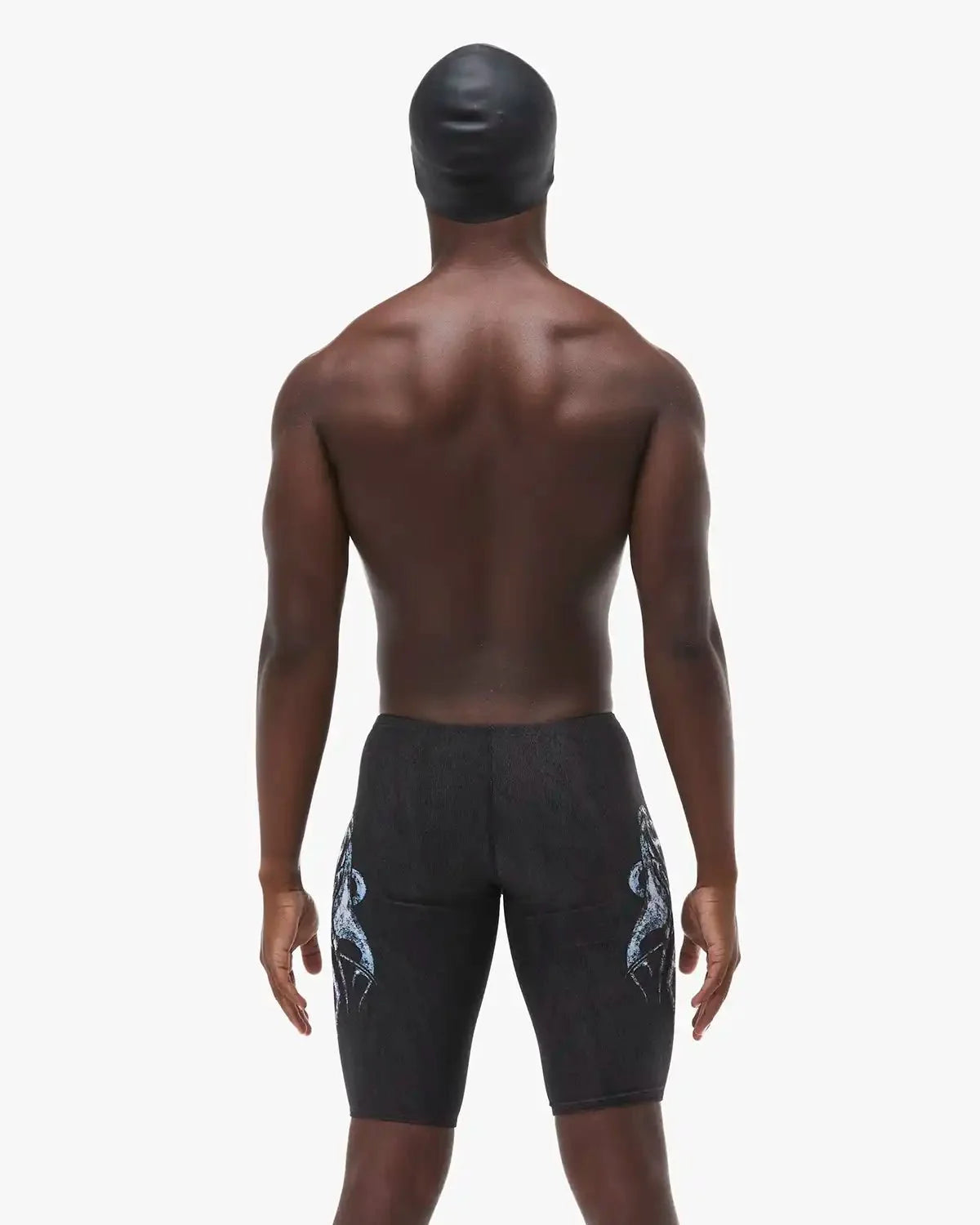 Men's Durafast Elite Jammer - Triton