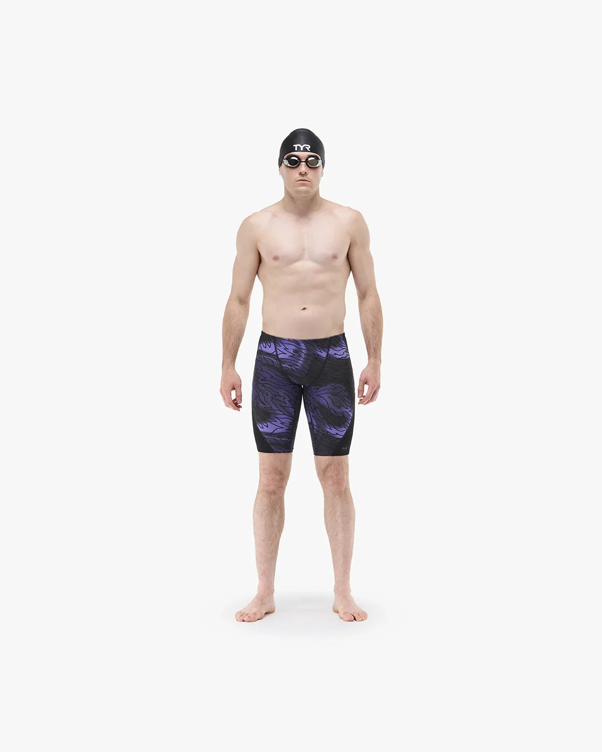 Men's Durafast Elite Hodori Jammer